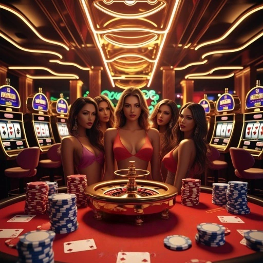 8855bet.com