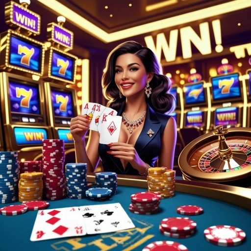 8855bet.com