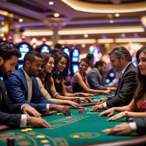 8855bet.com