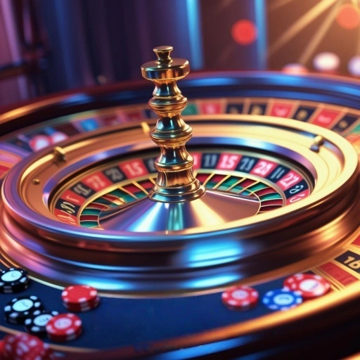 8855bet.com