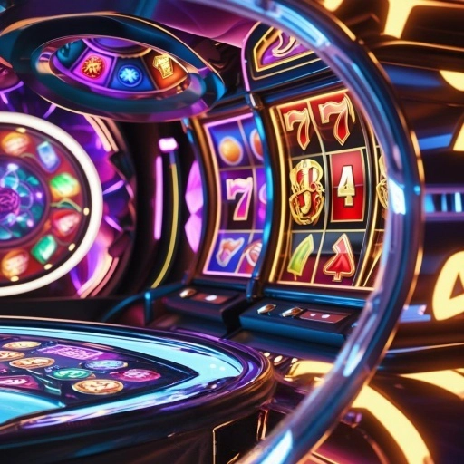 8855bet.com