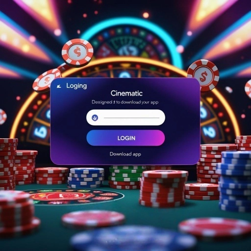 8855bet.com