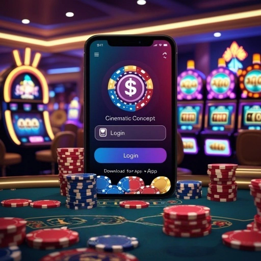 8855bet.com