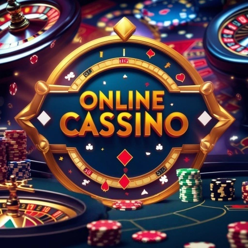 8855bet.com