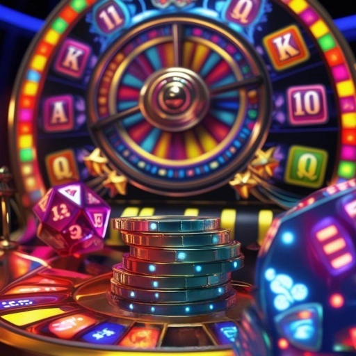 8855bet.com