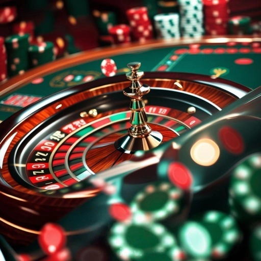 8855bet.com