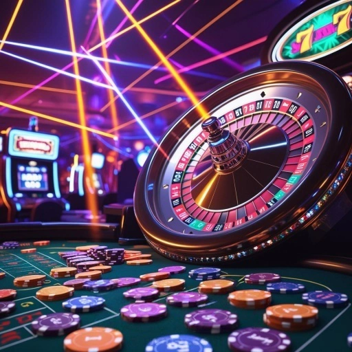 8855bet.com