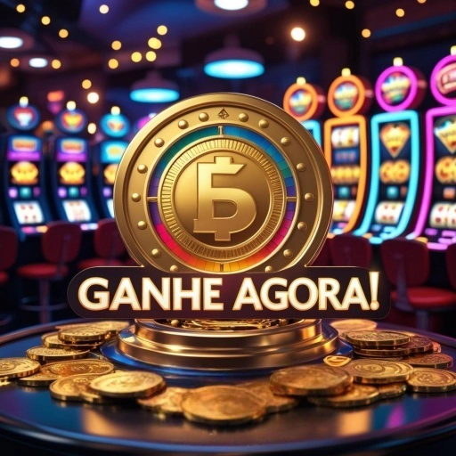 8855bet.com
