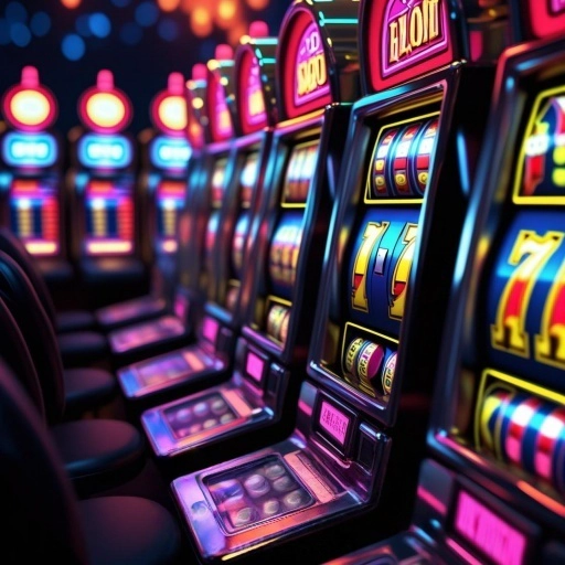8855bet.com