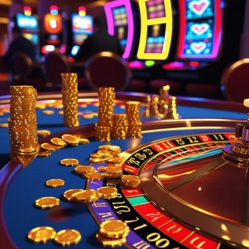 8855bet.com