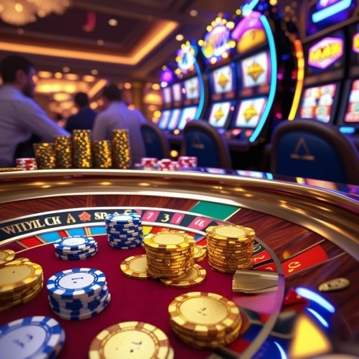 8855bet.com