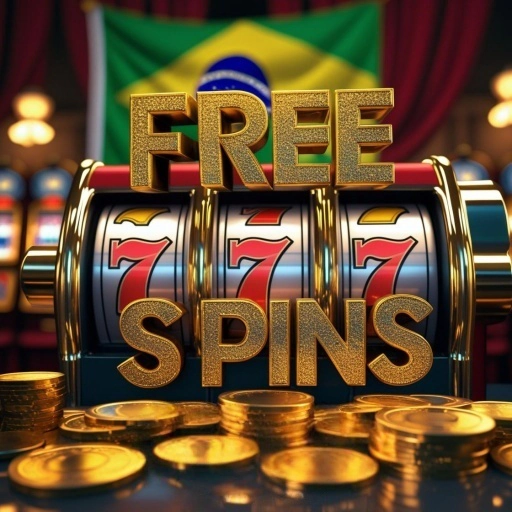 8855bet.com
