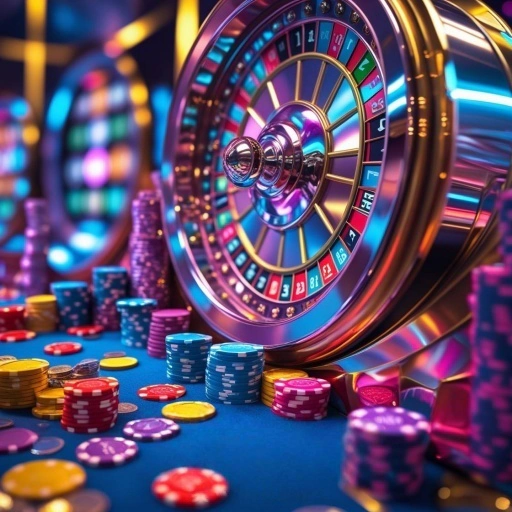 8855bet.com