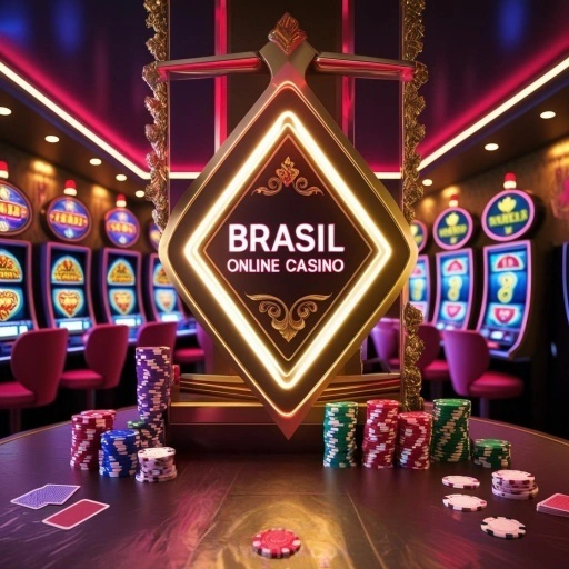 8855bet.com