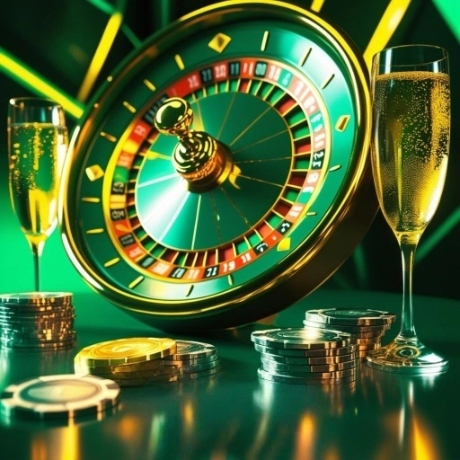 8855bet.com