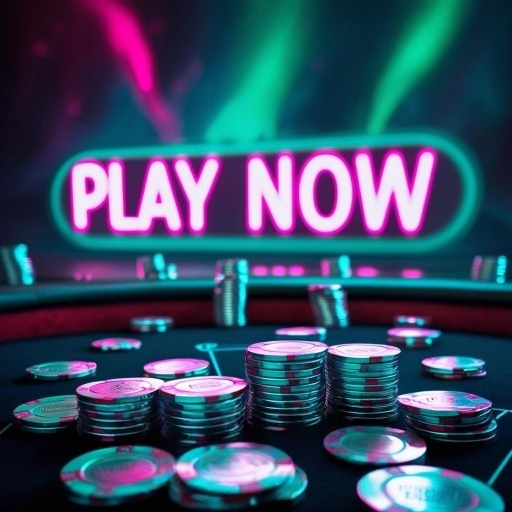 8855bet.com