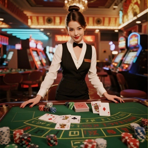 8855bet.com