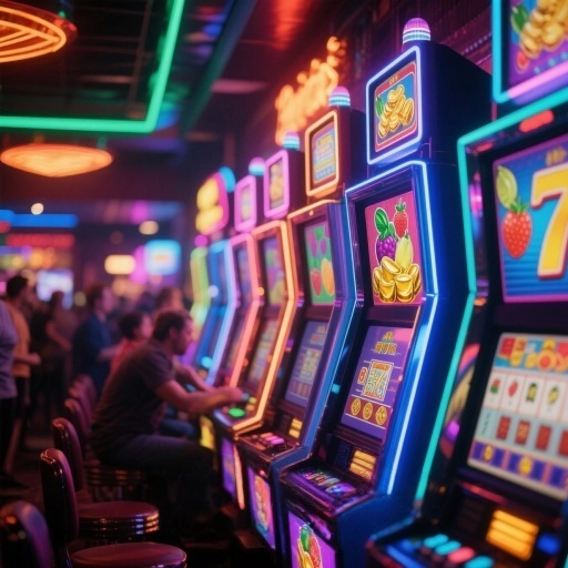 8855bet.com