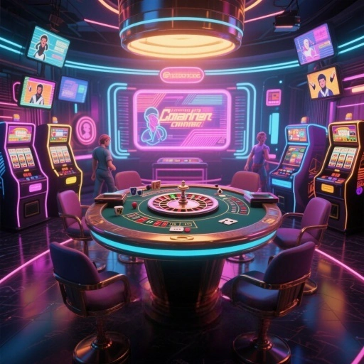 8855bet.com