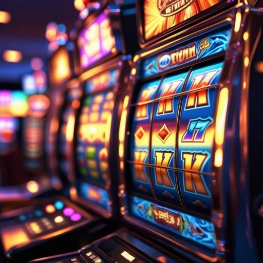 8855bet.com