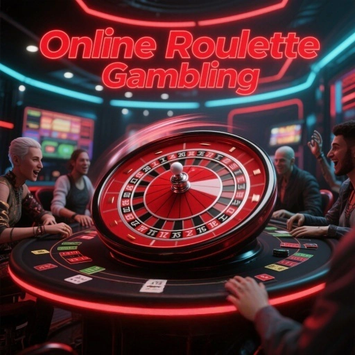 8855bet.com