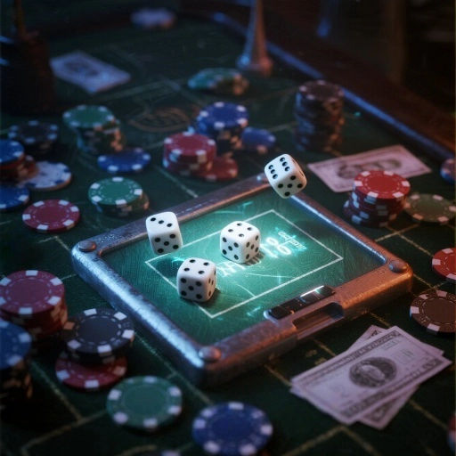 8855bet.com