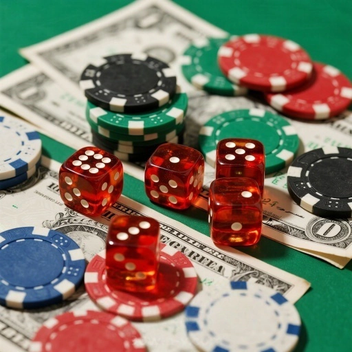 8855bet.com
