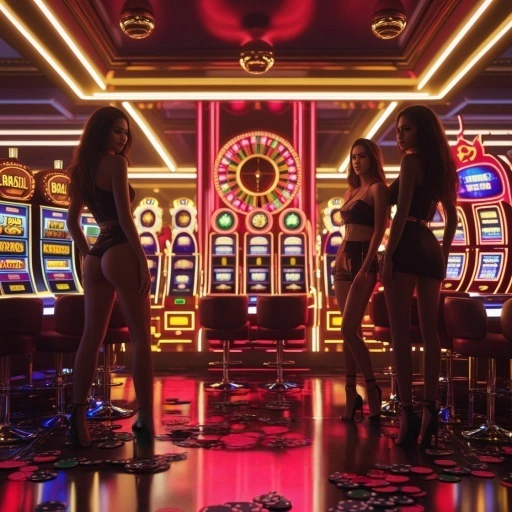 8855bet.com