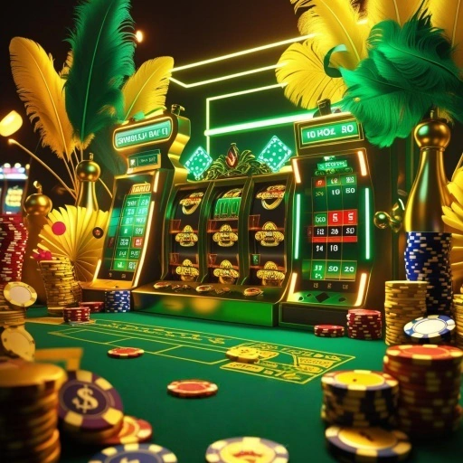 8855bet.com