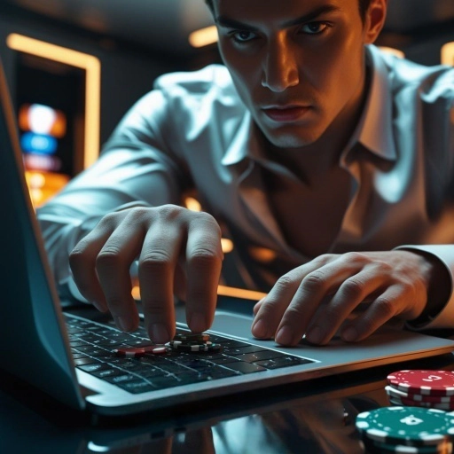 8855bet.com