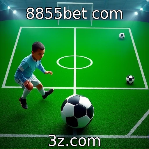 8855bet com Apostas esportivas: análises para não errar nos palpites