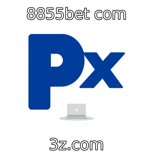 8855bet com Descubra as Melhores Estratégias de Apostas para Grandes Campeonatos