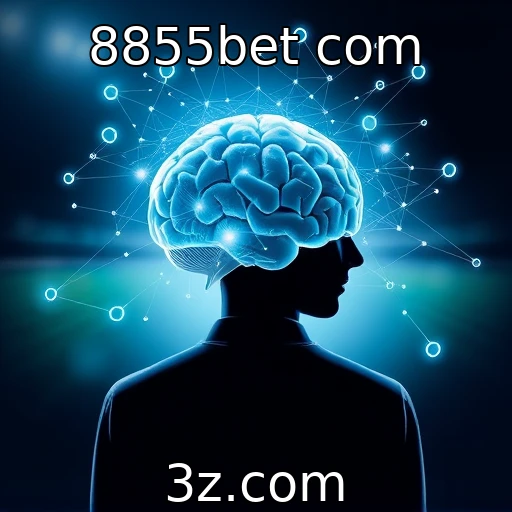 8855bet com Apostas Esportivas: Dicas Para Analisar Partidas Com Precisão